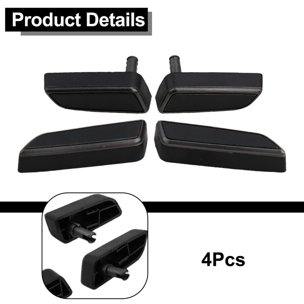 Seat Switch for Model Y, Model 3 (2020–2023)