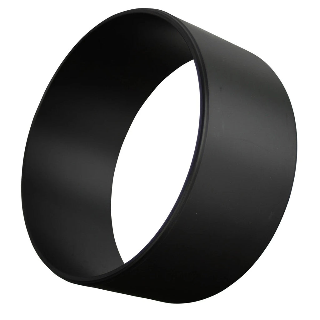 140MM Wear Ring for SeaDoo GS GT GTI GTS GTX HX SP SPI SPX XP (587 717 720 787 800)