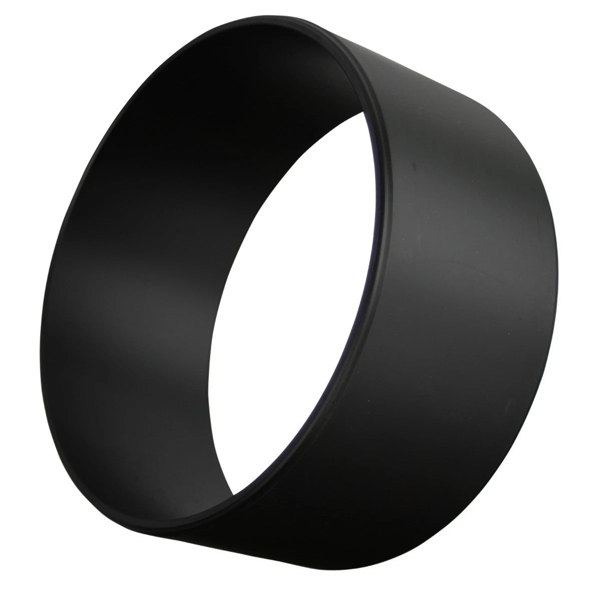 140MM Wear Ring for SeaDoo GS GT GTI GTS GTX HX SP SPI SPX XP (587 717 720 787 800)