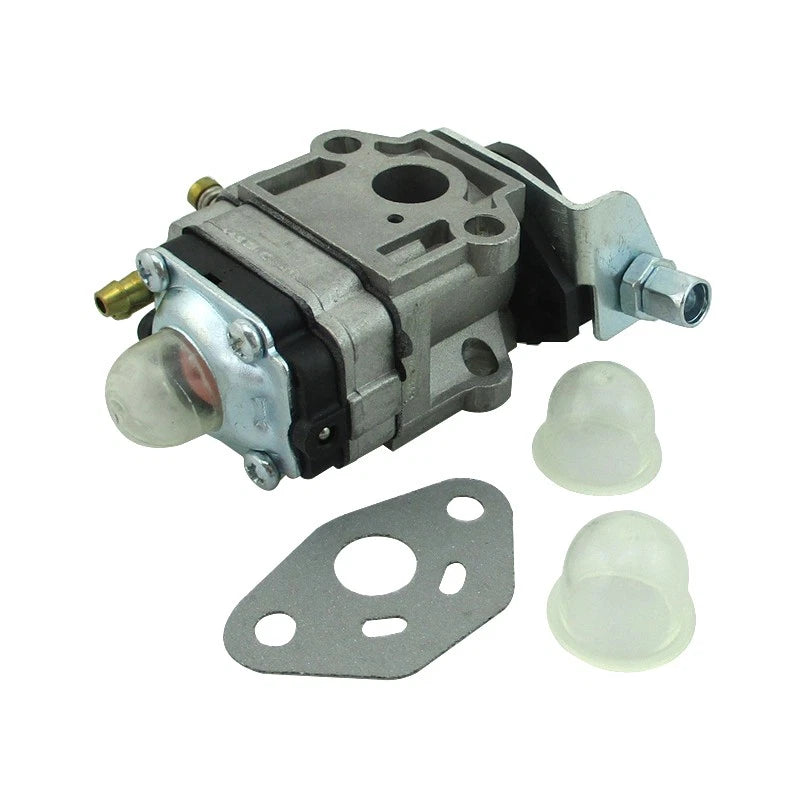 Carburetor for Bladez Moby XL Comp Paverunner 40cc 43cc (Tanaka, Huasheng)