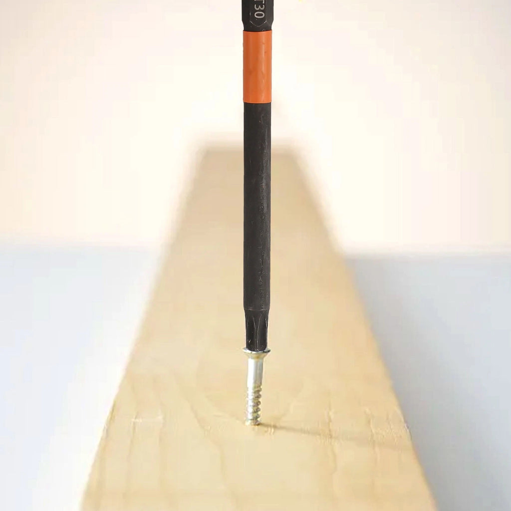 1/4 Inch Hex Drill Bit for Electric Screwdrivers