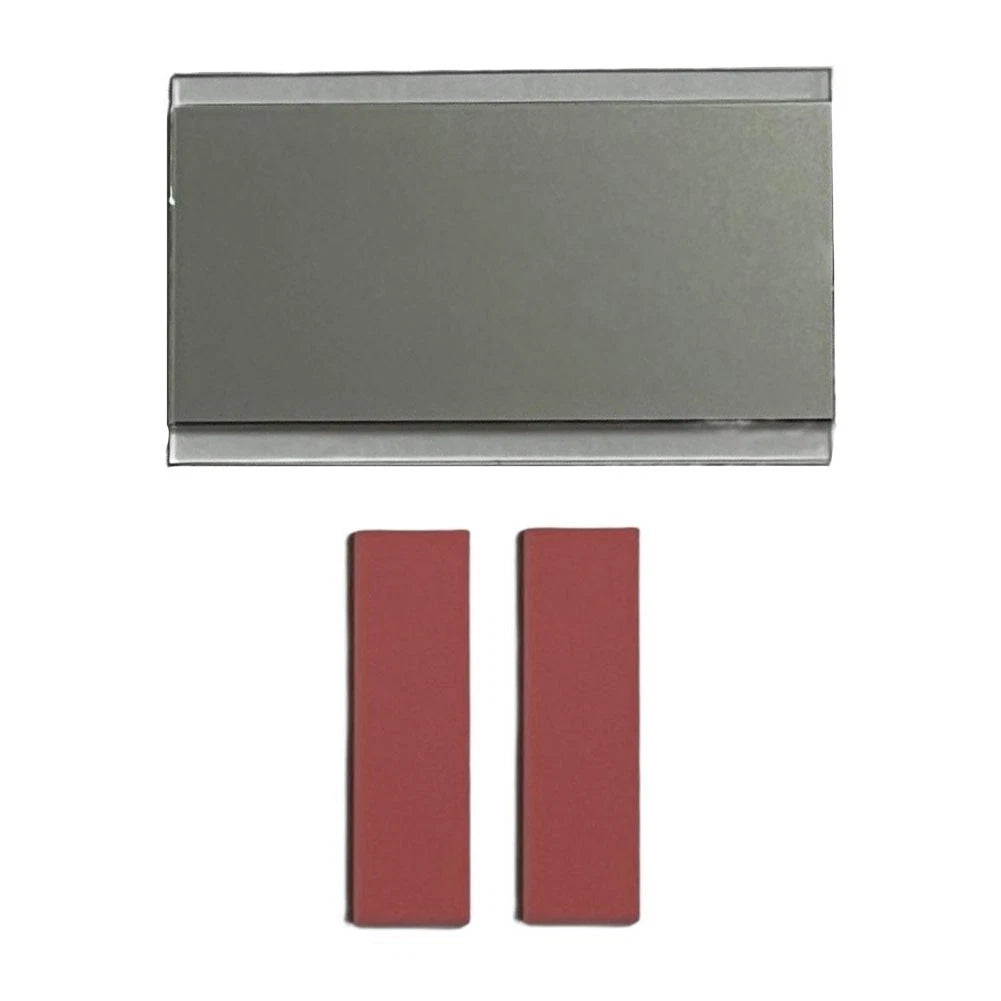 LCD Display for Digital Multimeter 87V 88V 83V