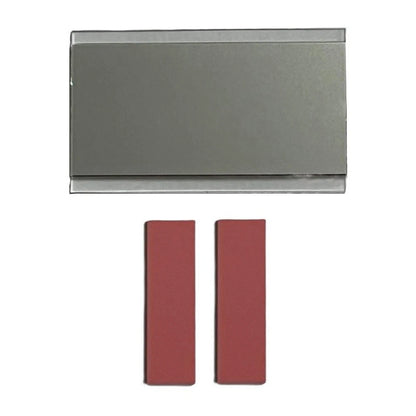 LCD Display for Digital Multimeter 87V 88V 83V