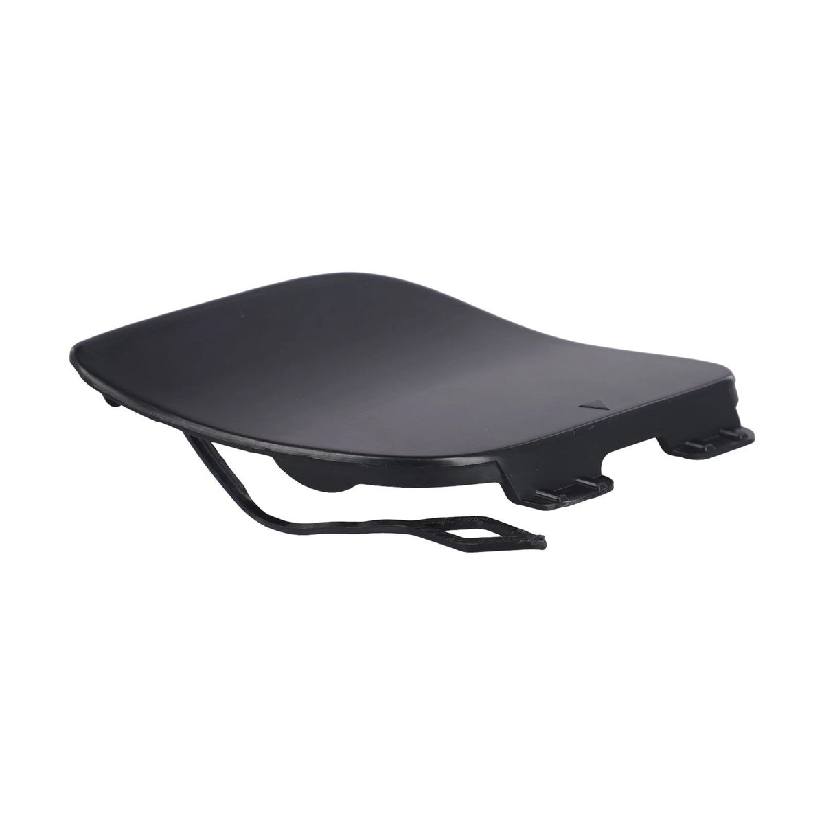 Tow Hook Eye Cover for Mercedes W117 CLA250 (2014–2019)