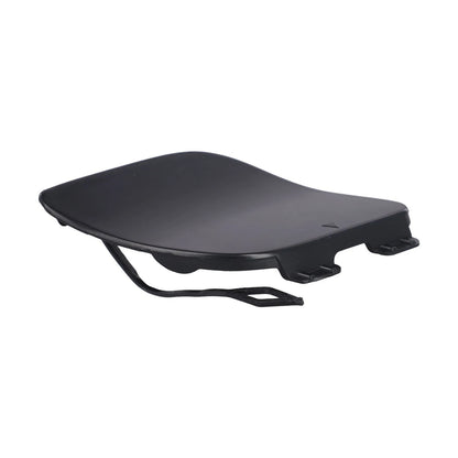 Tow Hook Eye Cover for Mercedes W117 CLA250 (2014–2019)