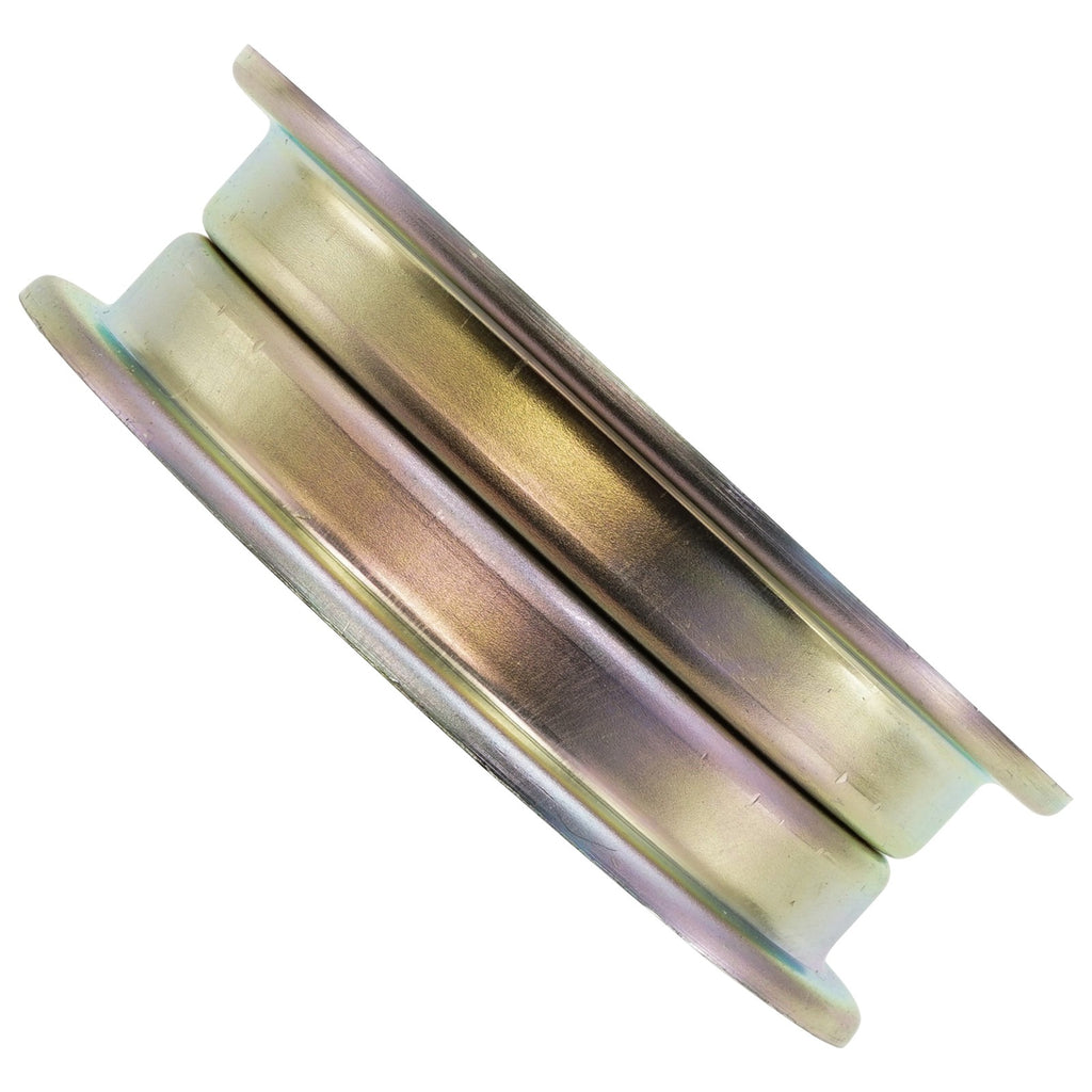 52 Inch Deck Pulley Replacement for Exmark Radius RAE708GEM52300 (2009–2016)