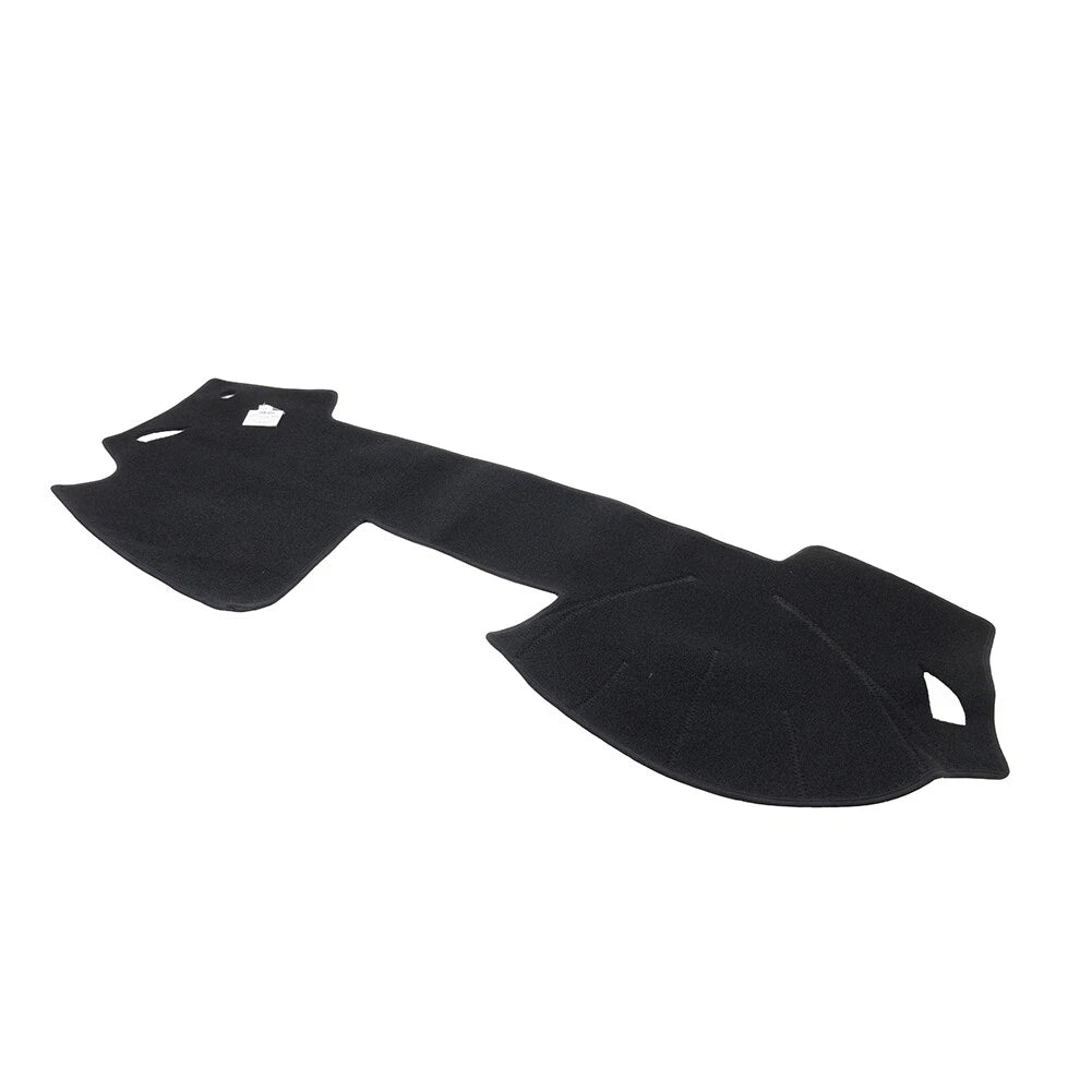 Dashboard Cover Pad for Mazda 6GH (2009–2012)