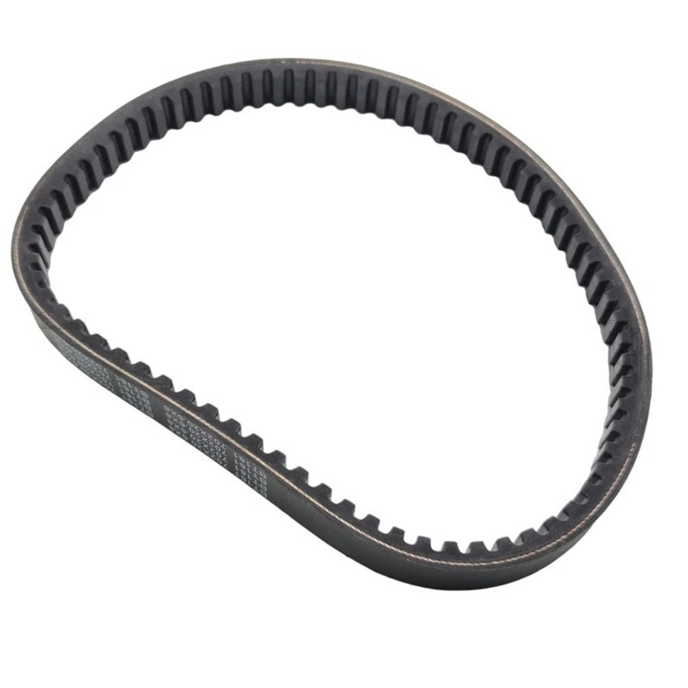 Transmission Belt for ED105 E100 X105 X106 (702mm)
