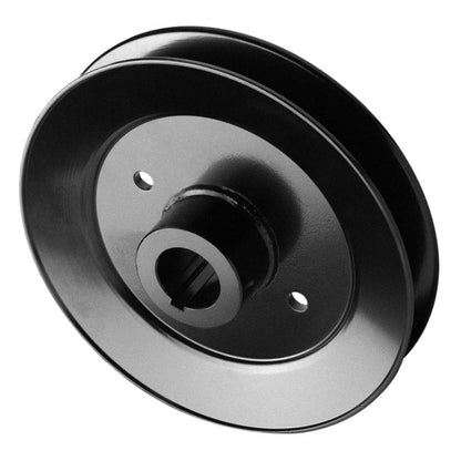 54 in Deck Pulley for MZ ZT Models
