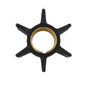 Water Pump Impeller Kit for Mercury 30-70 HP Outboards (47-89983Q1)
