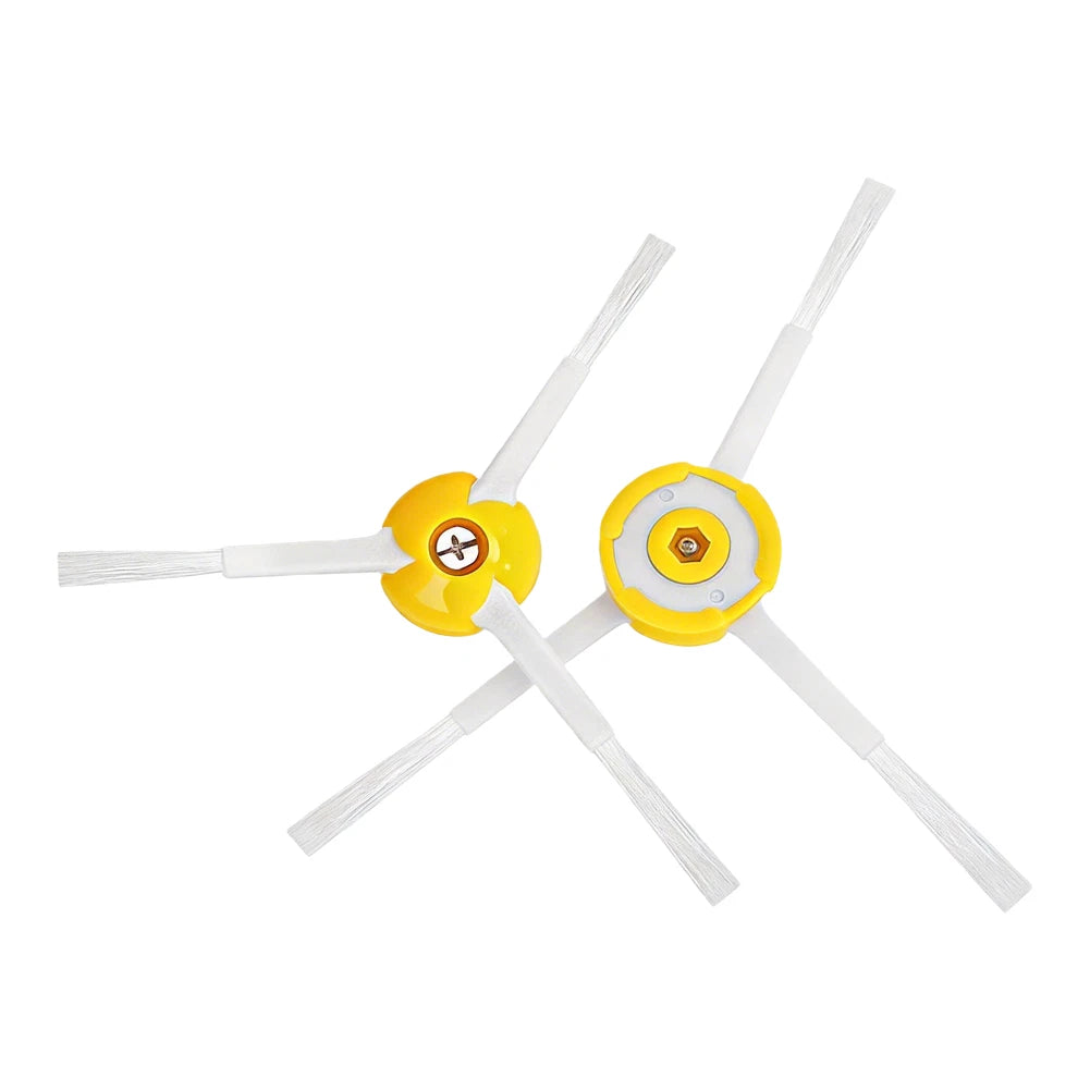 Side Brush Replacement for Roomba 800 Series (850, 860, 870, 880, 900)
