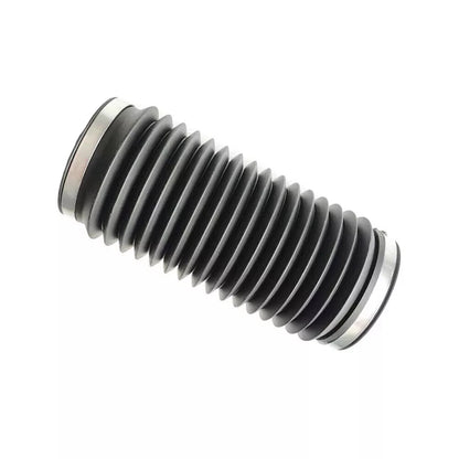 Drive Shaft Boot Kit 68400289AA for Jeep Wrangler JK (2009–2021)