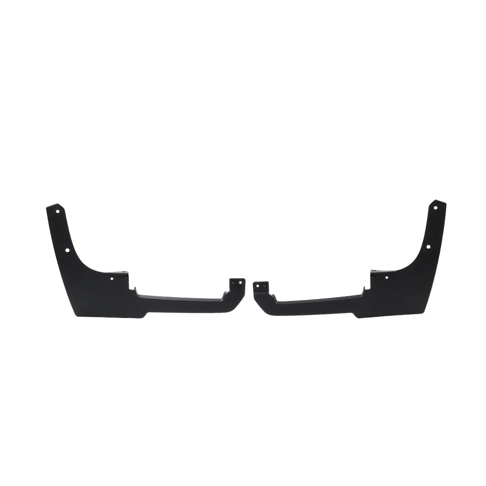 Lower Air Deflector for Land Rover Discovery Sport (2020–2023)