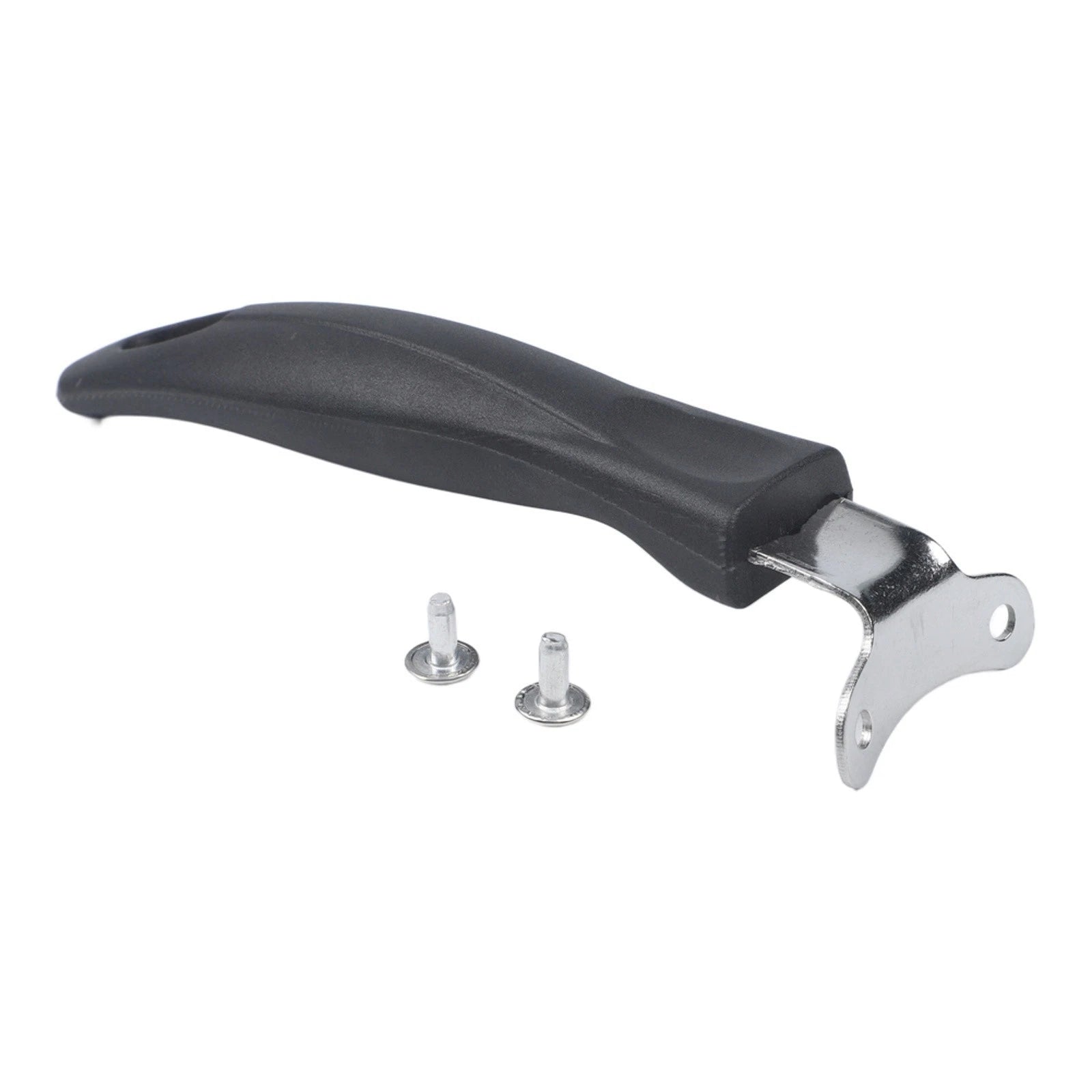 Bakelite Pan Handle Replacement for Kitchen Cookware