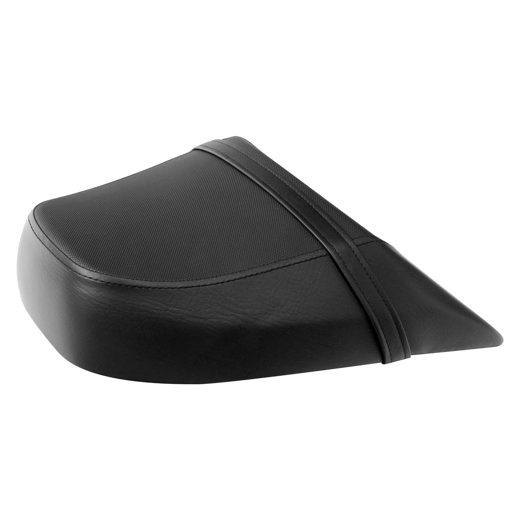 Sissy Bar Backrest for Suzuki Boulevard M109R (2006–2023)
