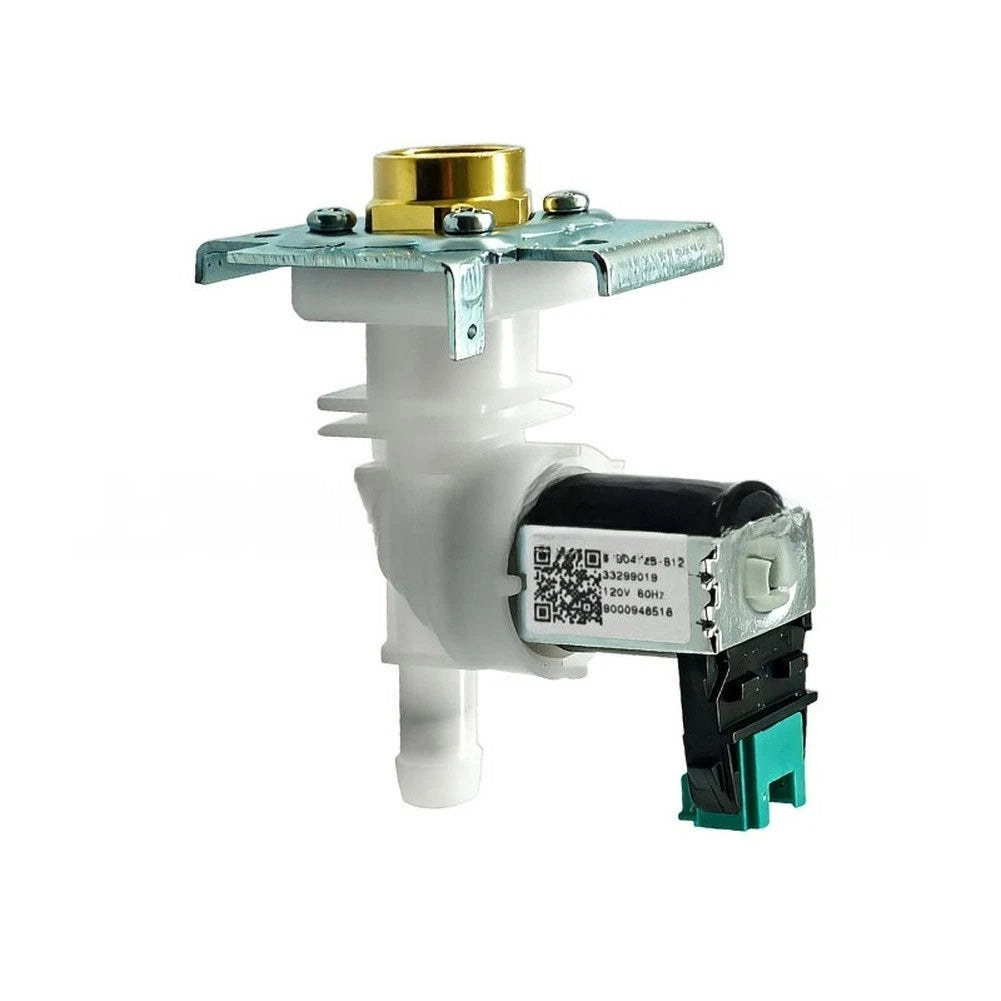 Water Inlet Valve for Appliance Repair (No Year Range Provided)