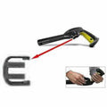 C Clips for Pressure Washer Accessories Replacement Kit