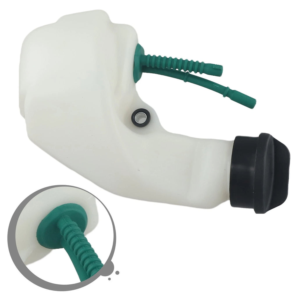 Fuel Pump for - Optimal Performance, Part Numbers: [insert part numbers]