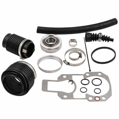 Transom Repair Kit for Mercruiser Alpha One Gen 2 (30-803099T1)