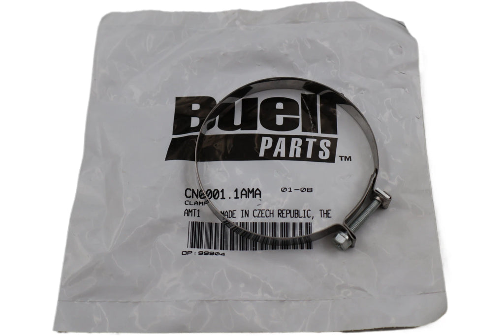Clamp for Buell (2000–2009) CN0001.1AMA