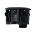 Heat Sink Parking Aid Sensor Retainer Ring for Mazda CX-9 (2016–2022)