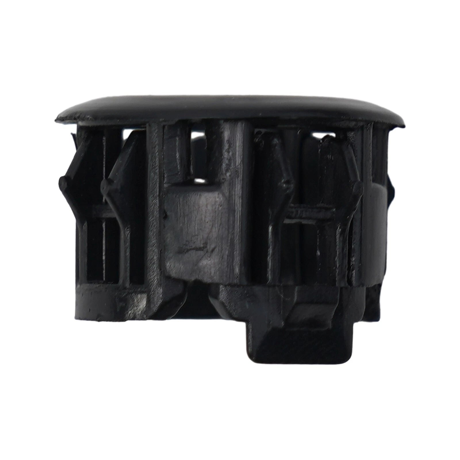 Heat Sink Parking Aid Sensor Retainer Ring for Mazda CX-9 (2016–2022)