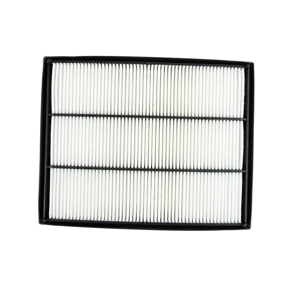 Air Filter for