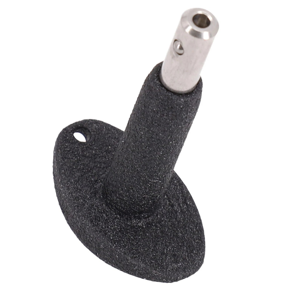 Bearing Remover Tool for Mechanical Equipment