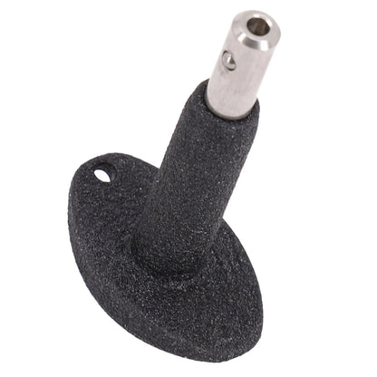 Bearing Remover Tool for Mechanical Equipment
