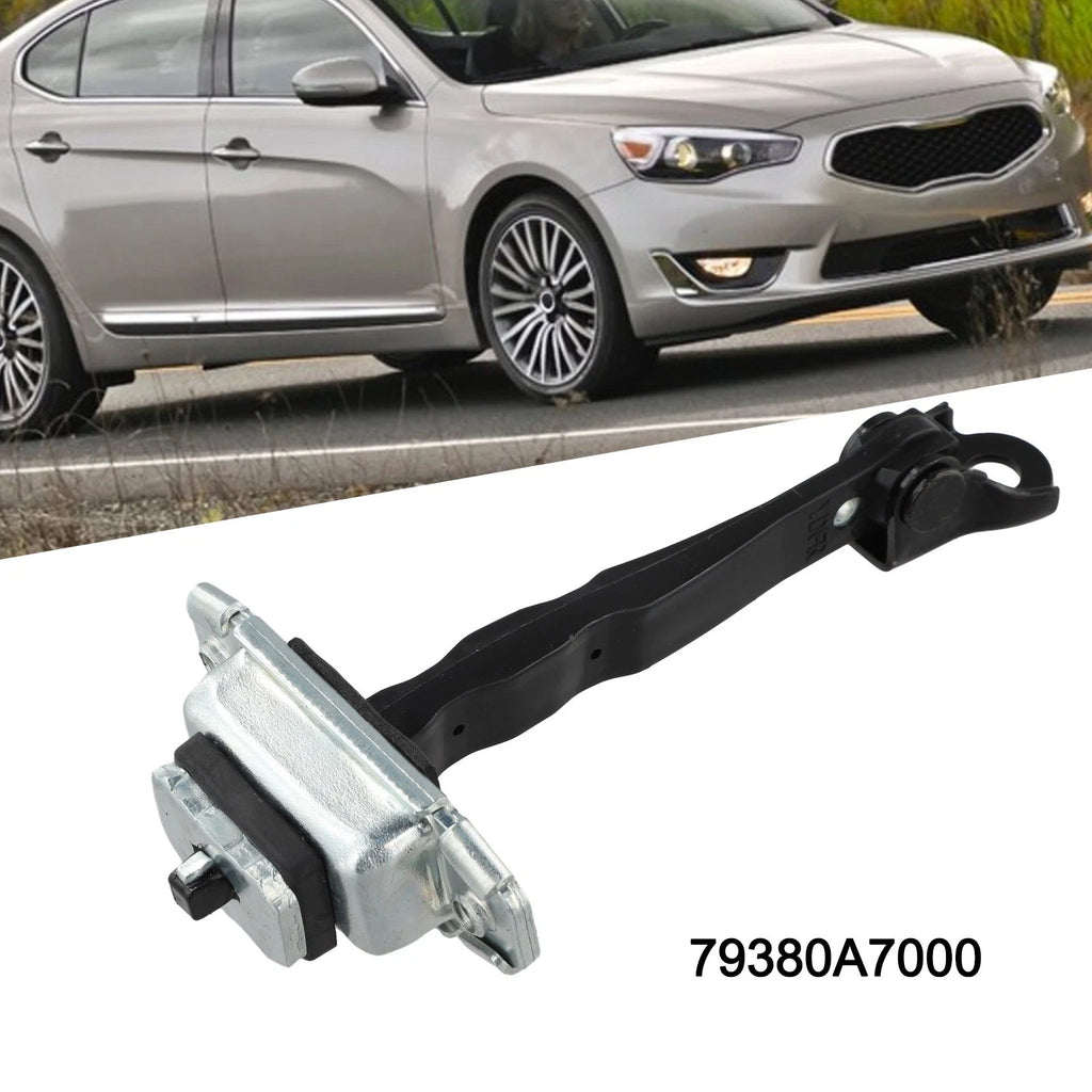 Front Left Door Limiter 79380A7000 for Kia Forte (2014–2018)
