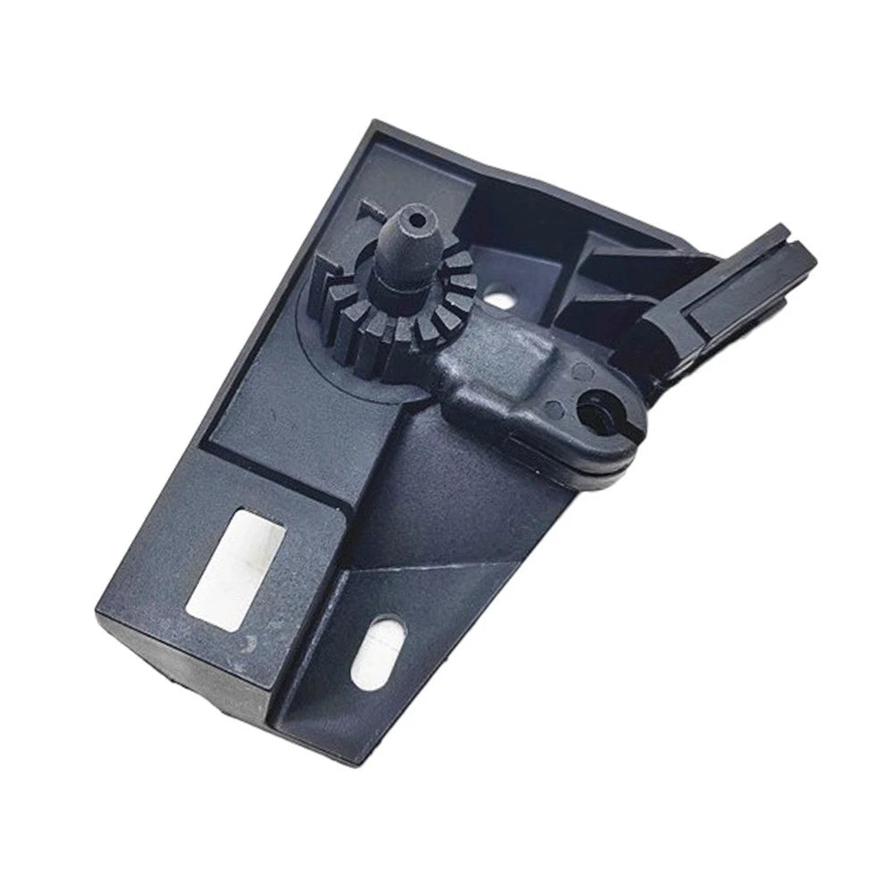 Hood Release Handle for Golf (2004–2014) ABS Construction