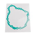 Alternator Gasket T1261098 T1260009 for Triumph 955 1050 Tiger / Speed Triple / Sprint (1995–2006)