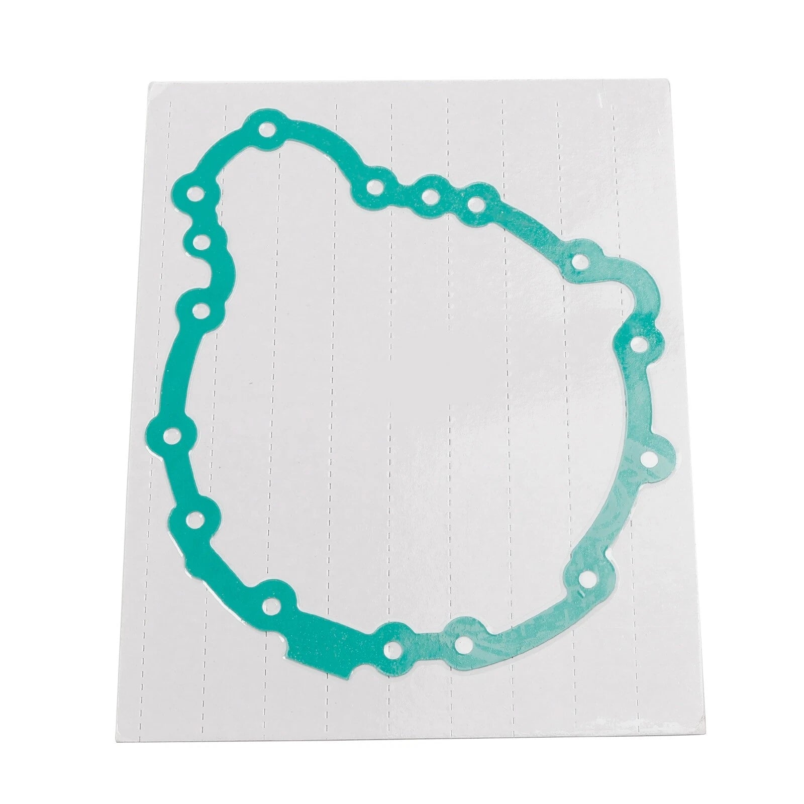 Alternator Gasket T1261098 T1260009 for Triumph 955 1050 Tiger / Speed Triple / Sprint (1995–2006)