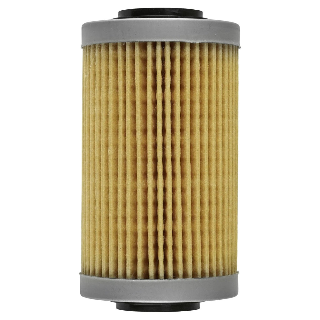 Oil Filter Set with O-rings for Sea-Doo RXP RXT 155 215 260 (2004–2017)