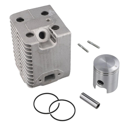Cylinder Piston Kit for BS45Y BS502 BS500
