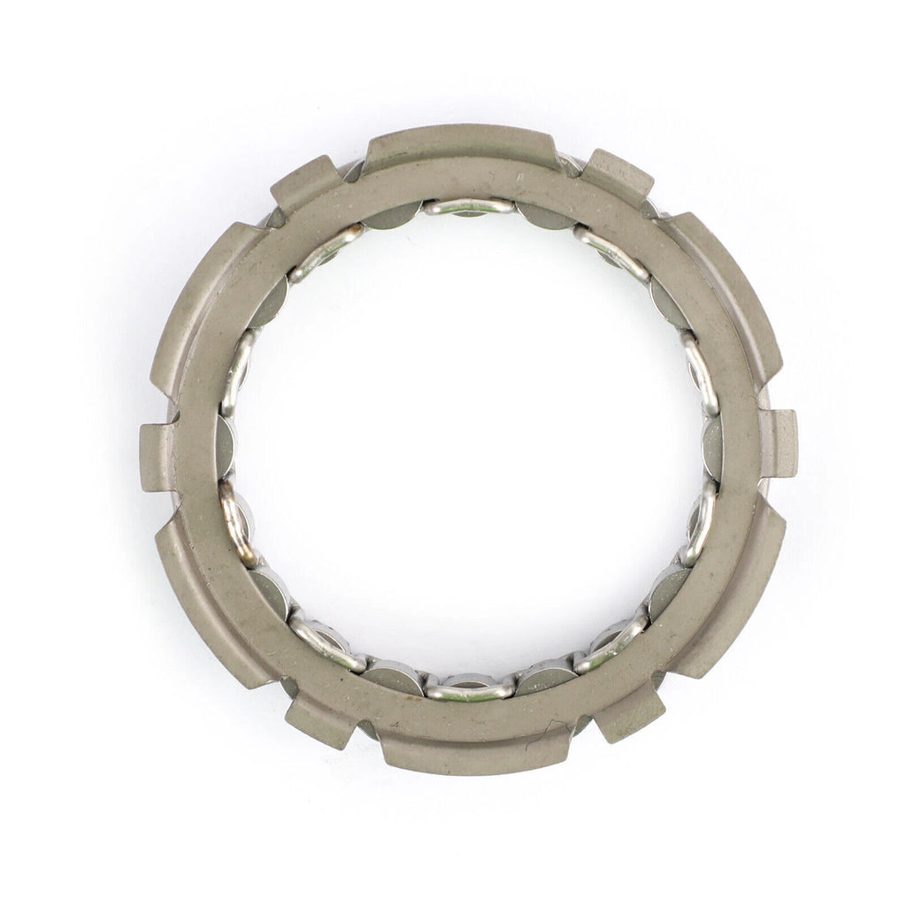 Clutch Oneway for Kawasaki Prairie 360, Brute Force 650/700/750 (2000–2023) 13194-1094 T9