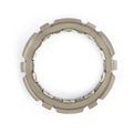 Clutch Oneway for Kawasaki Prairie 360, Brute Force 650/700/750 (2000–2023) 13194-1094 T9