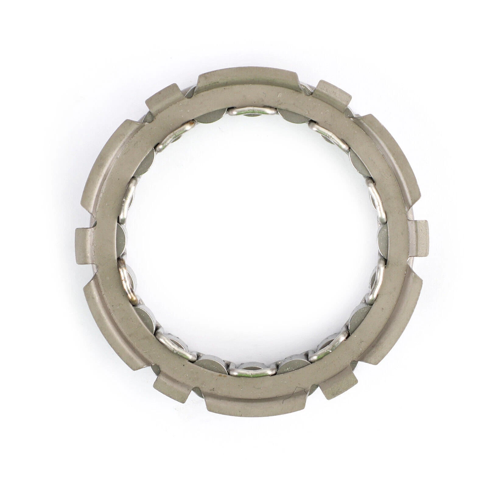 Clutch Oneway for Kawasaki Prairie 360, Brute Force 650/700/750 (2000–2023) 13194-1094 T9