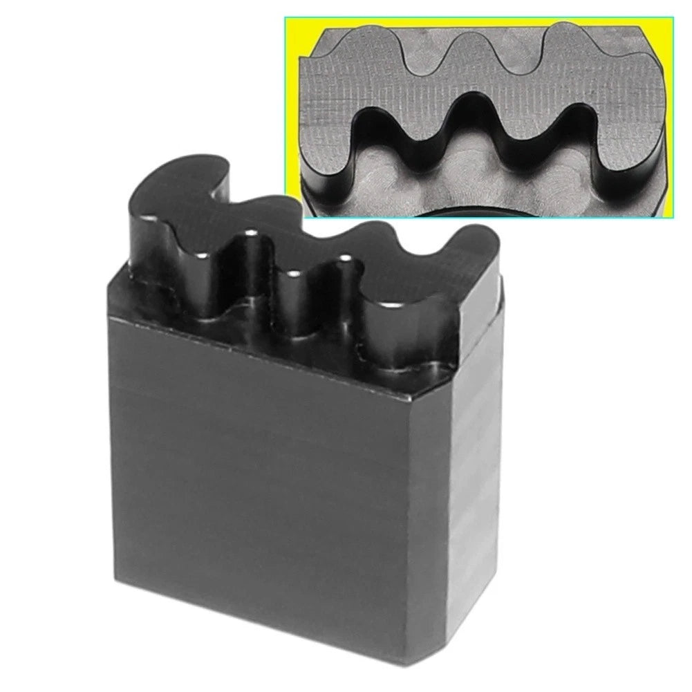 Camshaft Crankshaft Locking Tool for MFor 8 (1987–1987)