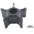 Water Pump Impeller Repair Kit for Suzuki Outboard 200-250HP (200-250) 17400-93J04 18-3264