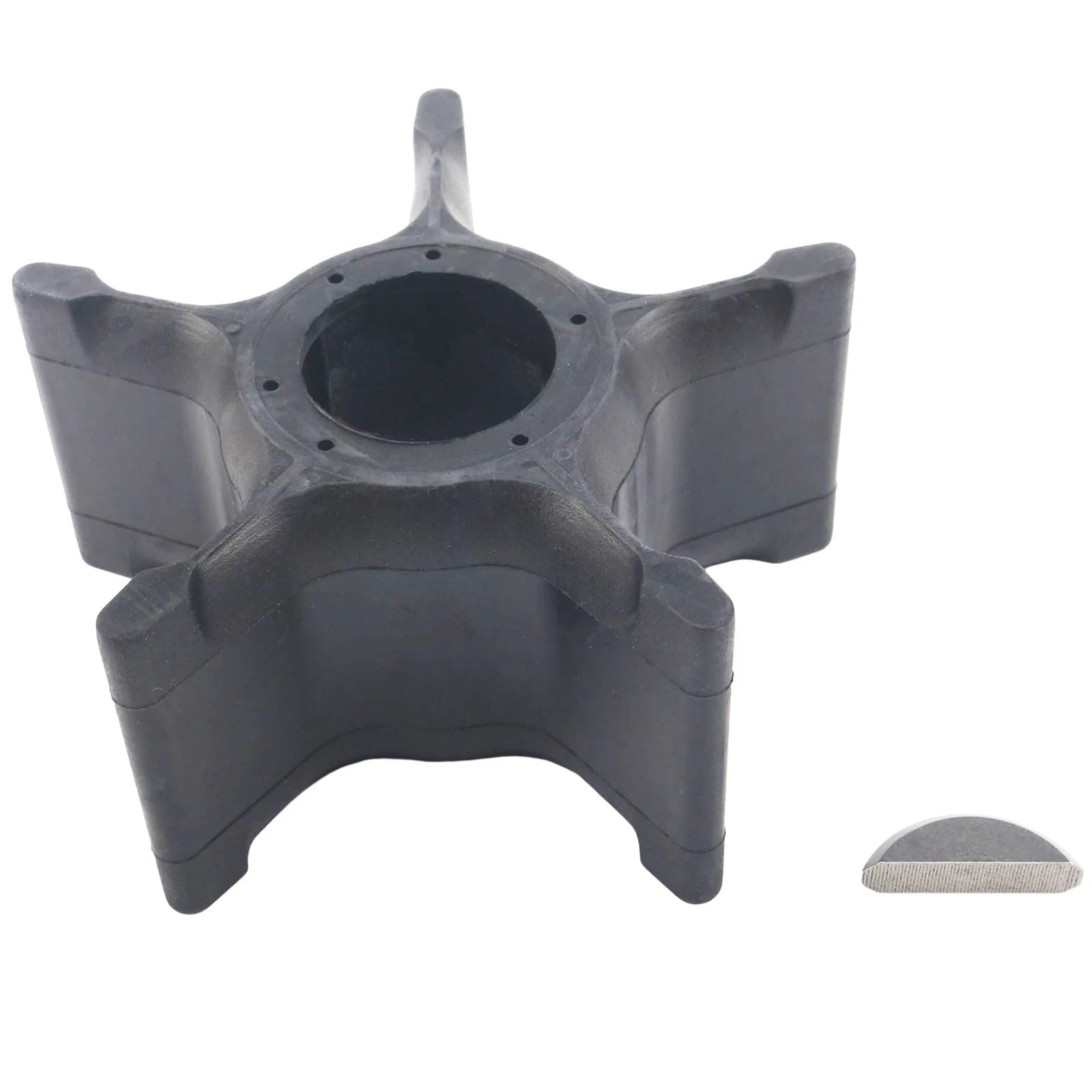 Water Pump Impeller Repair Kit for Suzuki Outboard 200-250HP (200-250) 17400-93J04 18-3264