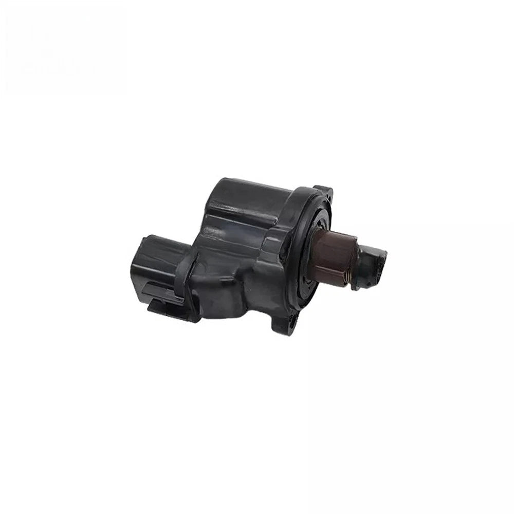 Valve Comp for Suzuki (1987–1987) 18137-87L02-000