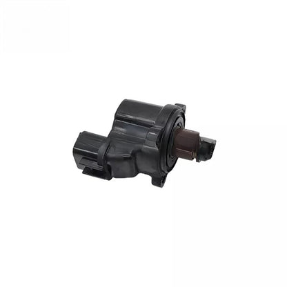 Valve Comp for Suzuki (1987–1987) 18137-87L02-000