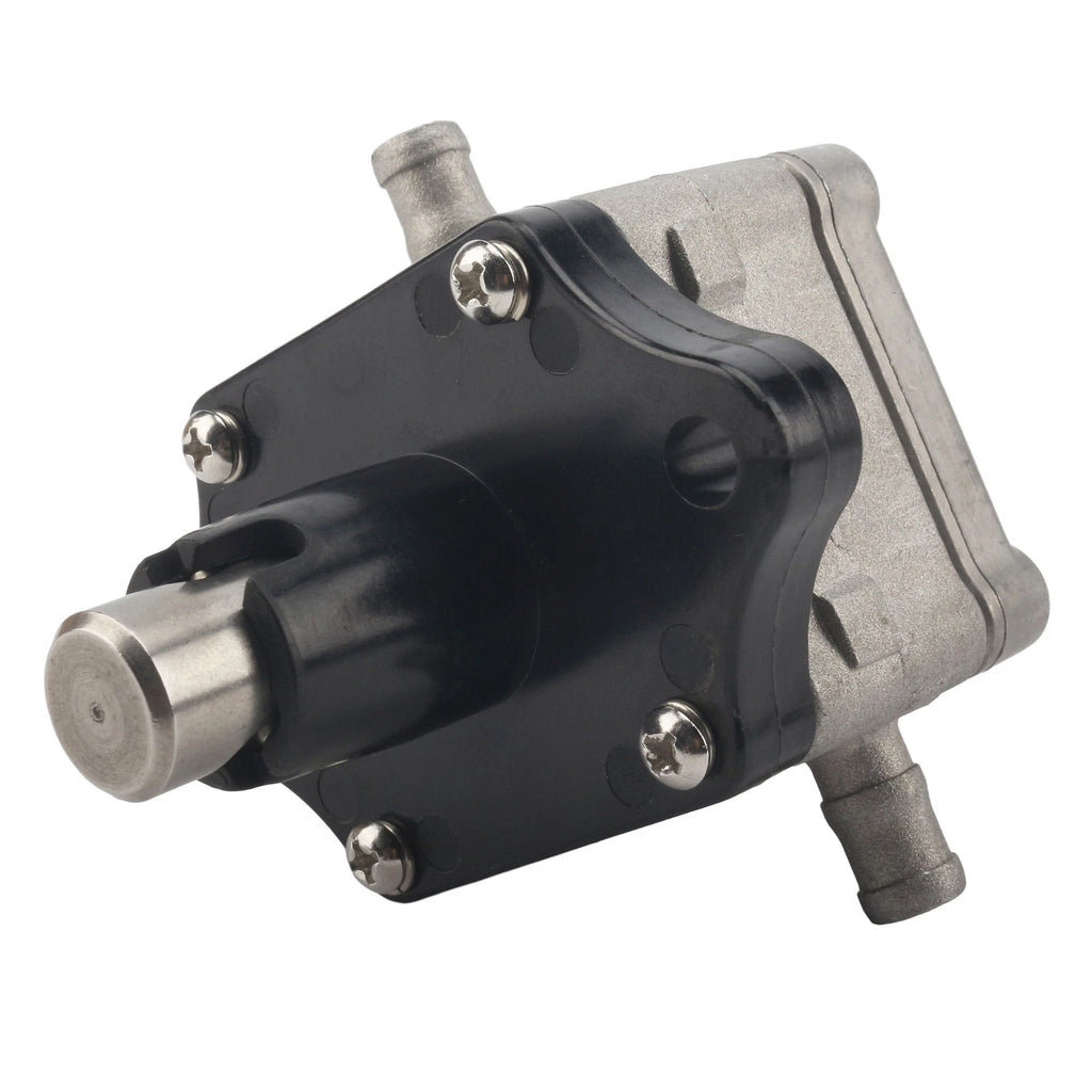Marine Fuel Pump for Honda Outboard Motors 40 50 HP (16700-ZZ5-003)