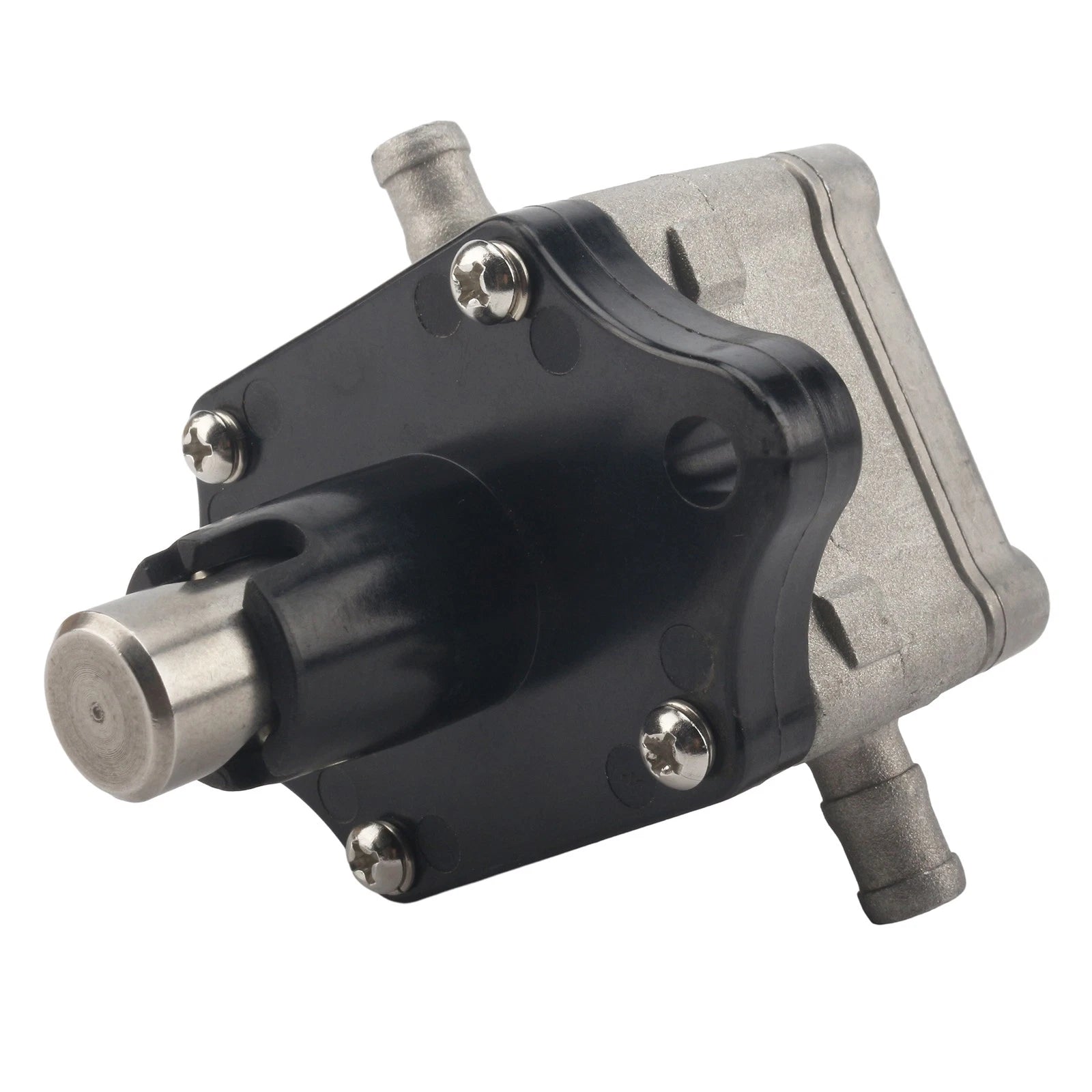 Marine Fuel Pump for Honda Outboard Motors 40 50 HP (16700-ZZ5-003)