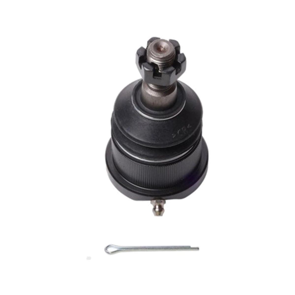 Front Lower Ball Joint LH/RH for Jeep Cherokee KJ (2001–2008)