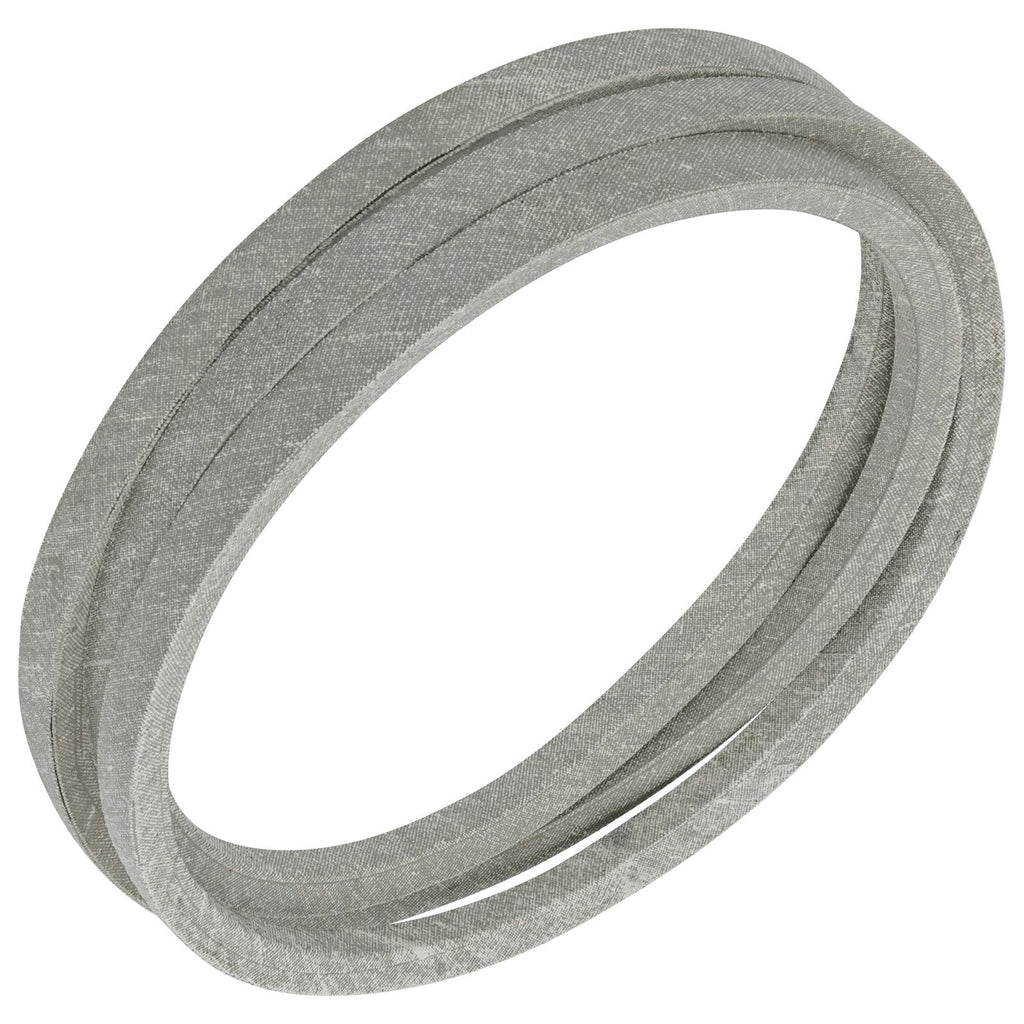 Drive Belt Replacement for John Deere 5/8 x 89 in (2000–2006)