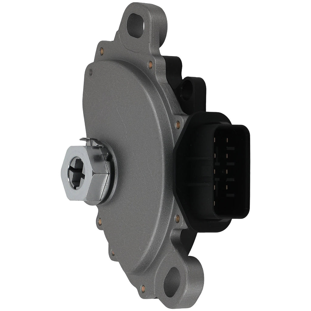 Front Safety Switch for Ram 3500 Cab & Chassis (2013–2018)