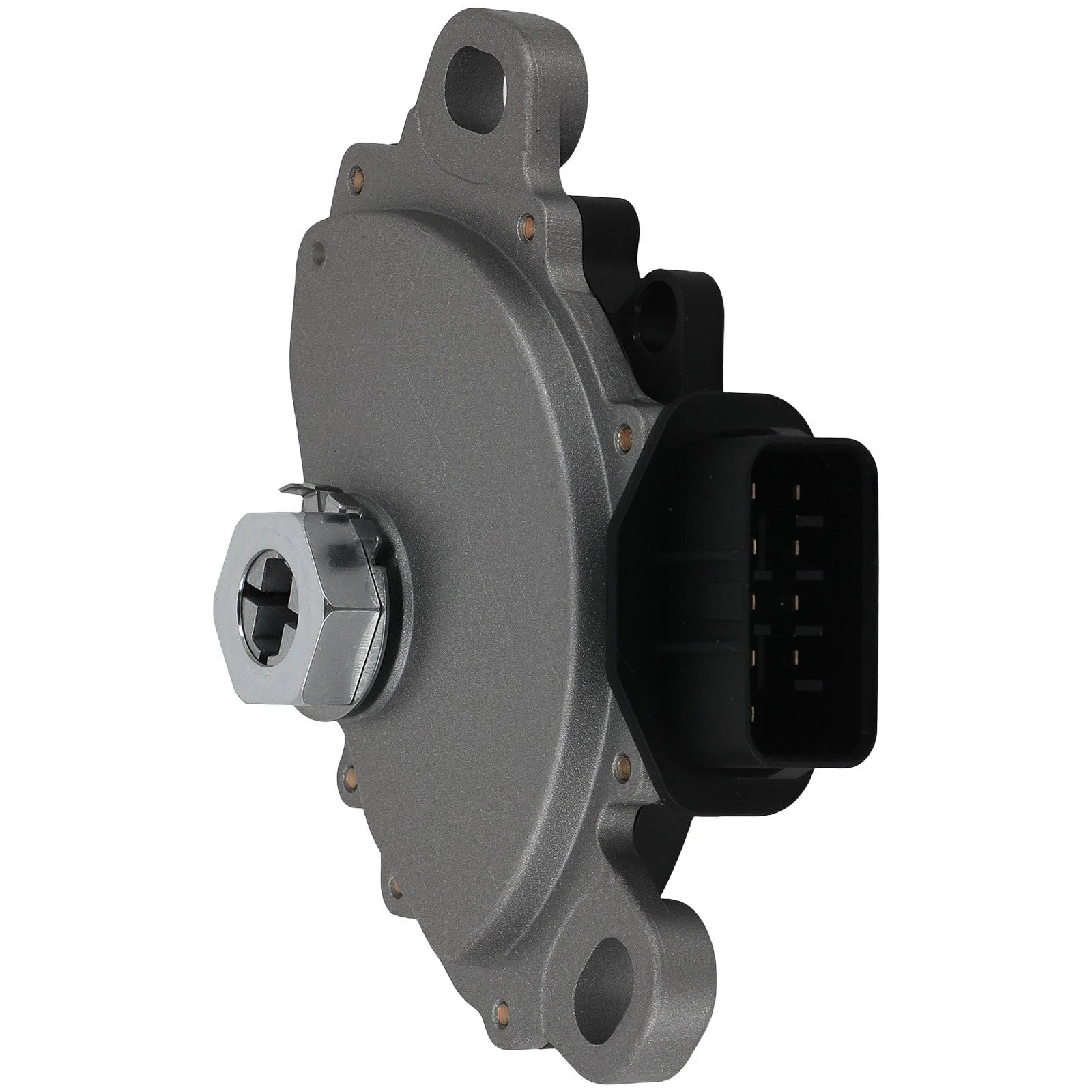 Front Safety Switch for Ram 3500 Cab & Chassis (2013–2018)