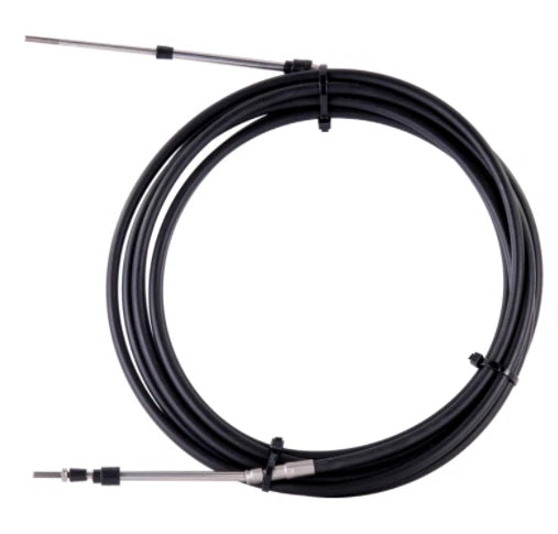Shift Reverse Cable for Yamaha Jet Boat AR SX240 (2010–2011) OEM#F2A-U149C-00-00
